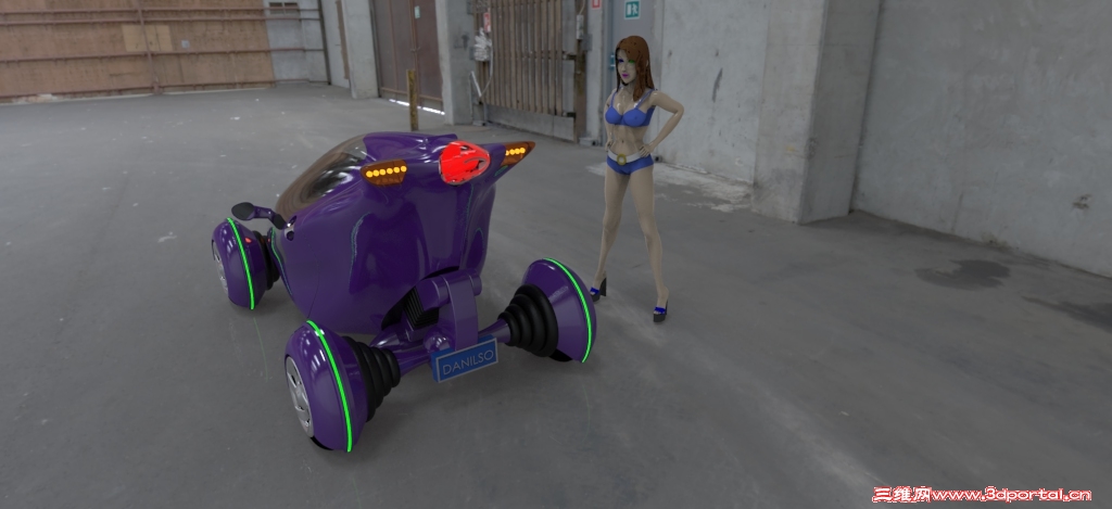 motocar3.196.jpg