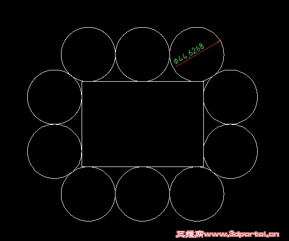 8-15 ���޼���ϰ��19.jpg