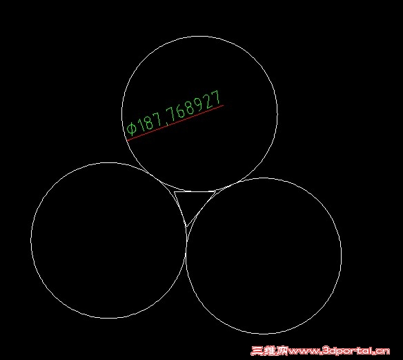 8-15 ���޼���ϰ��20.jpg