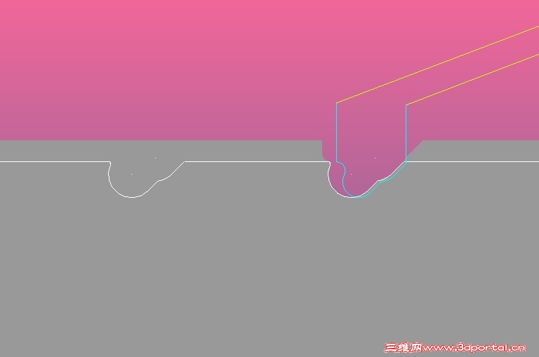 QQ��ͼ20130815133841.jpg