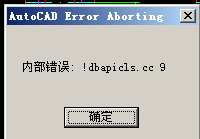 �ޱ���.png