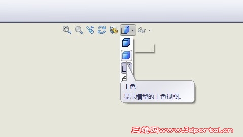 QQ��ͼ20130816132107.jpg