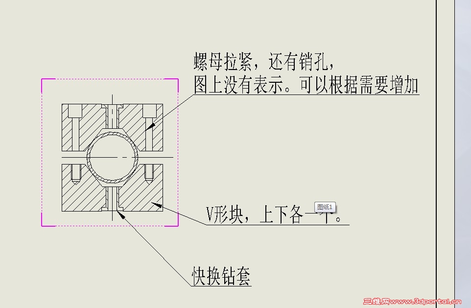 QQͼ20130816140417.jpg