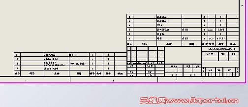 QQͼƬ20130816193658.jpg