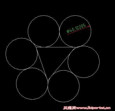8-17 ���޼���ϰ��21.jpg