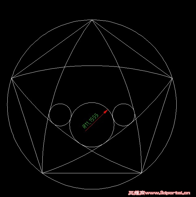 8-17 ���޼���ϰ��21-1.jpg