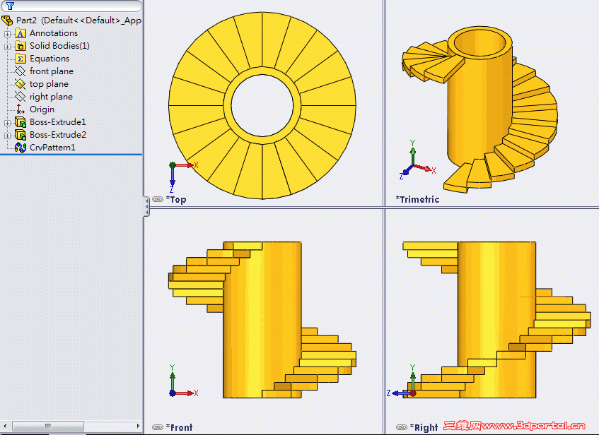 2013-8-19 ���� 12-42-20.gif