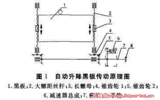 綯ڰ.jpg