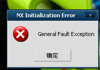 QQ��ͼ20130818154756.png