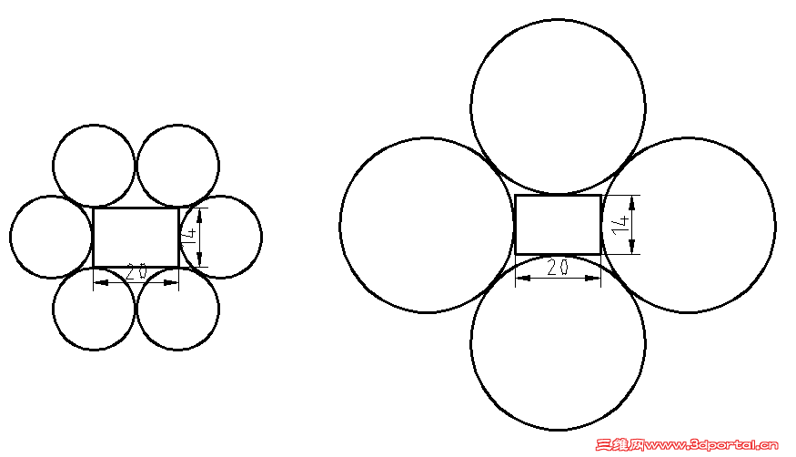 cad������1.png