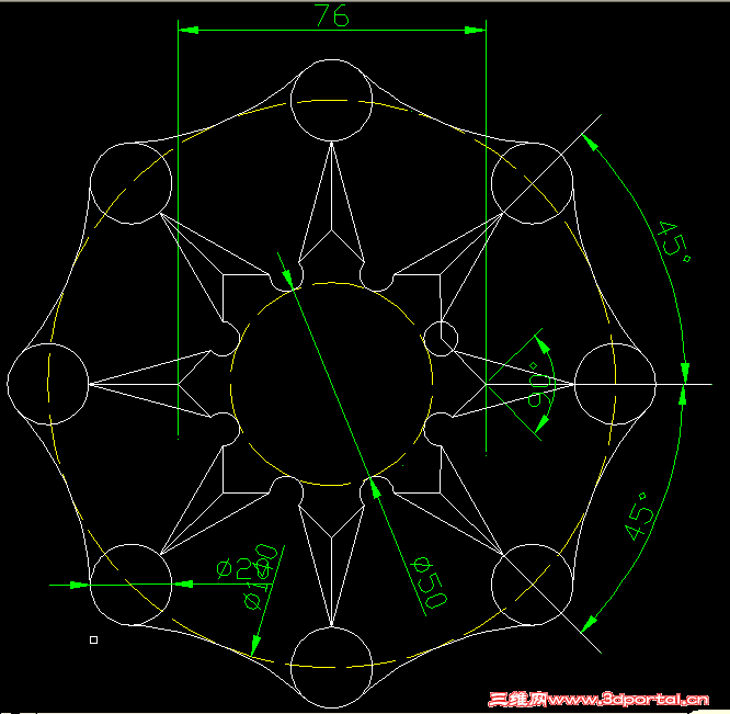 QQ��ͼ20130819103902.png