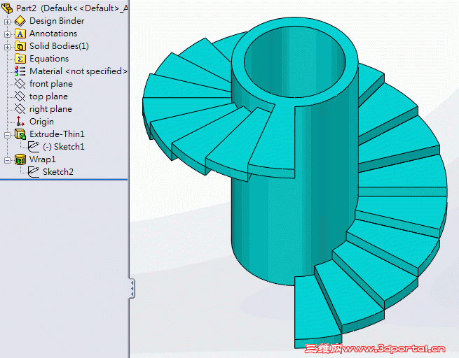 2013-8-19 ���� 10-43-28.gif
