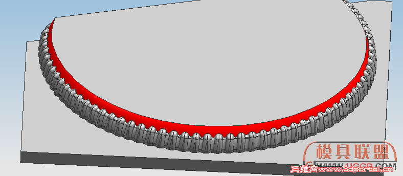 220735rwc46evermwe04mv.png