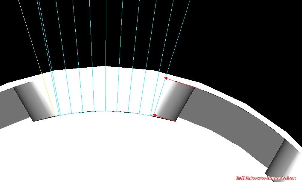 ���𣿣���