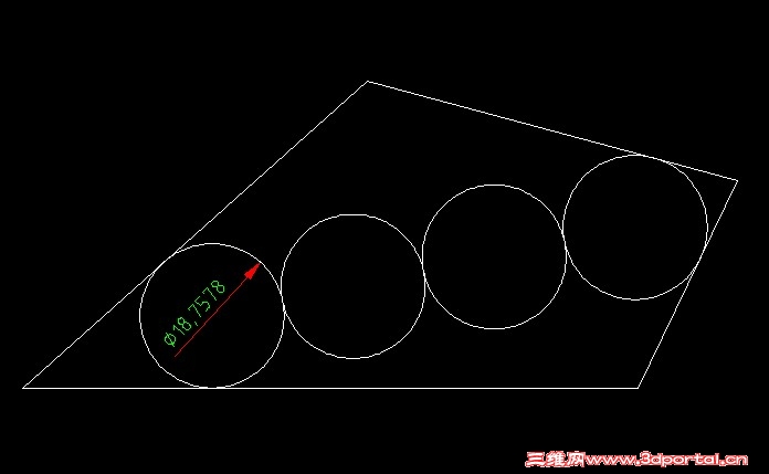 8-20 ���޼���ϰ��25.jpg