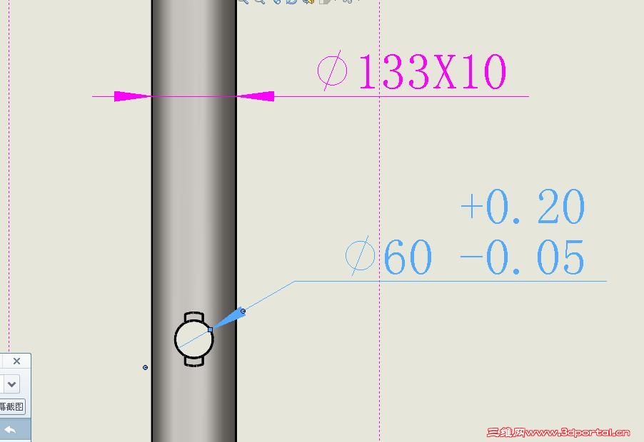 360��ͼ-10213656.jpg