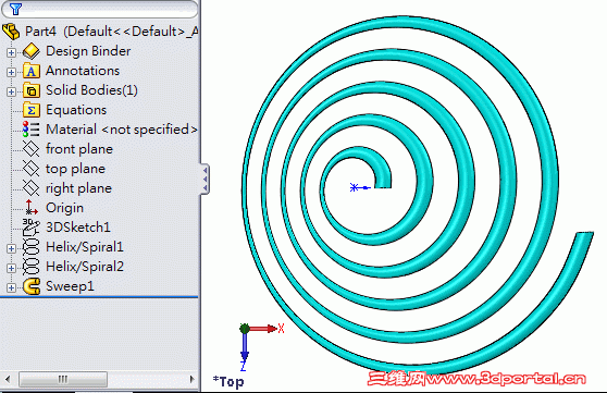 2013-8-20 ���� 11-18-52.gif