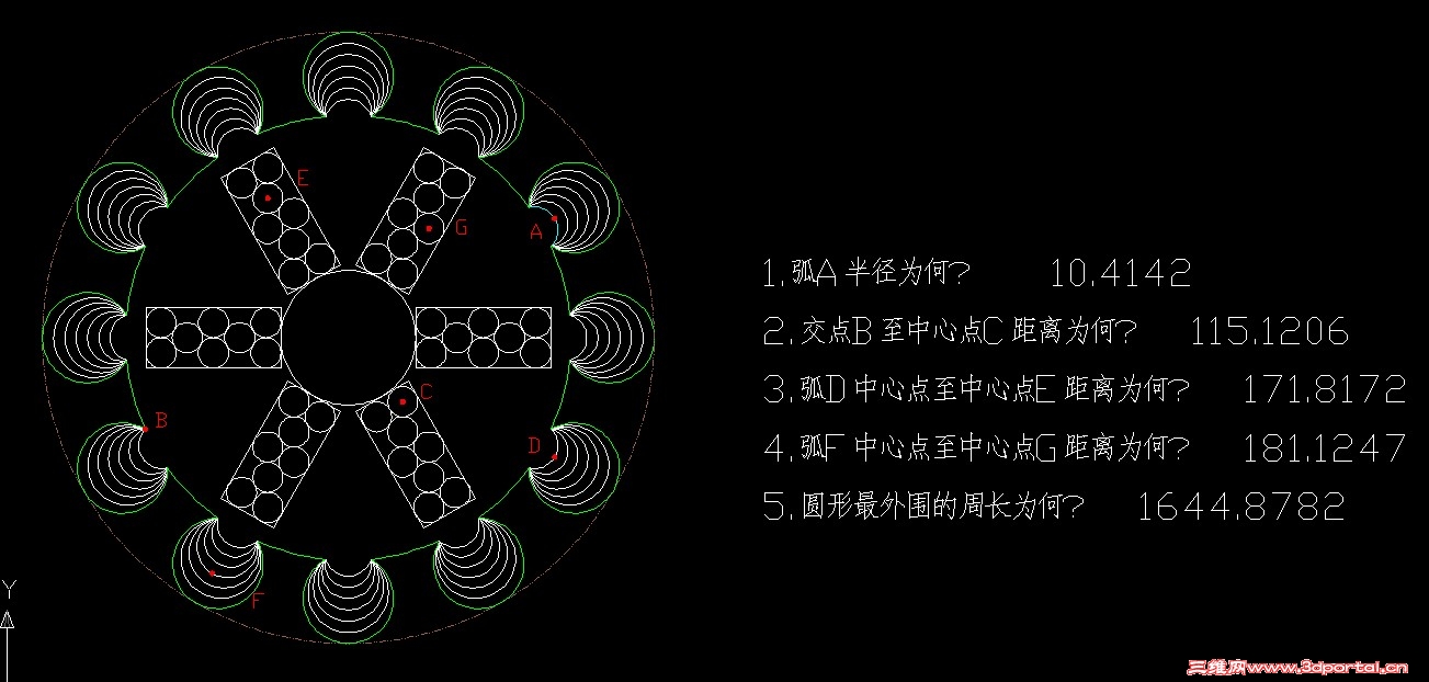 8�·������.jpg