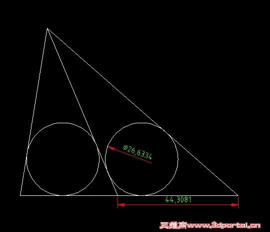 8-21 ���޼���ϰ��28-a.jpg