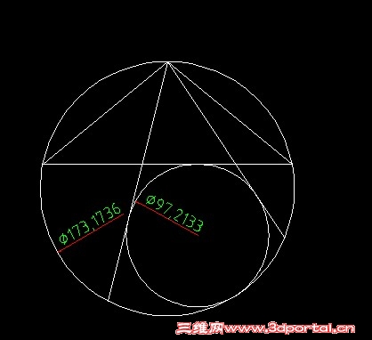 8-21 ���޼���ϰ��29-a.jpg