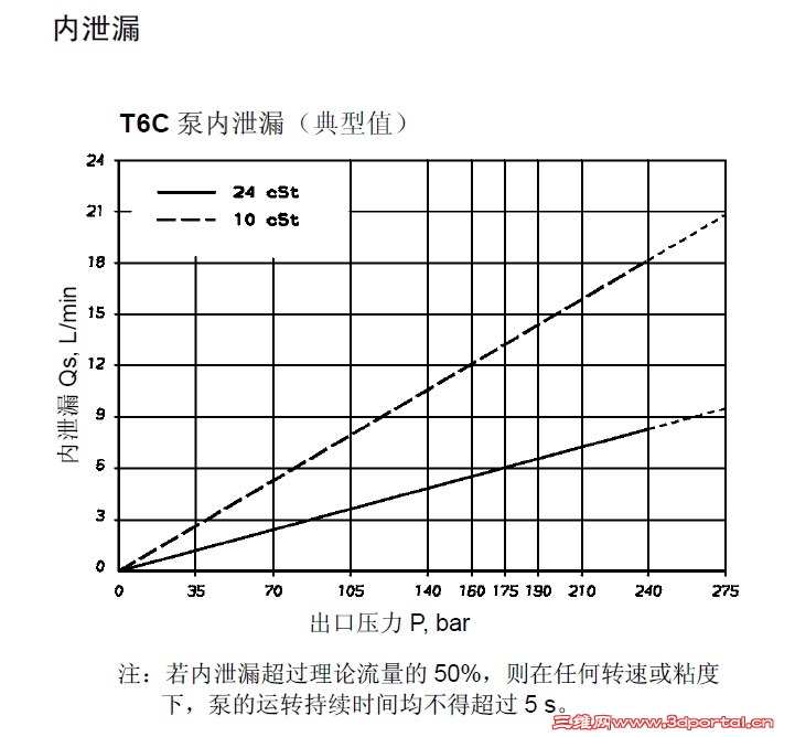 QQ��ͼ20130821170917.jpg
