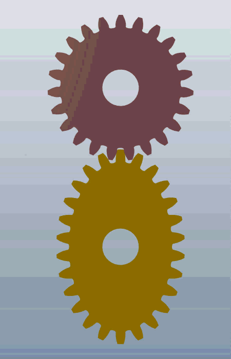 capture-2.gif