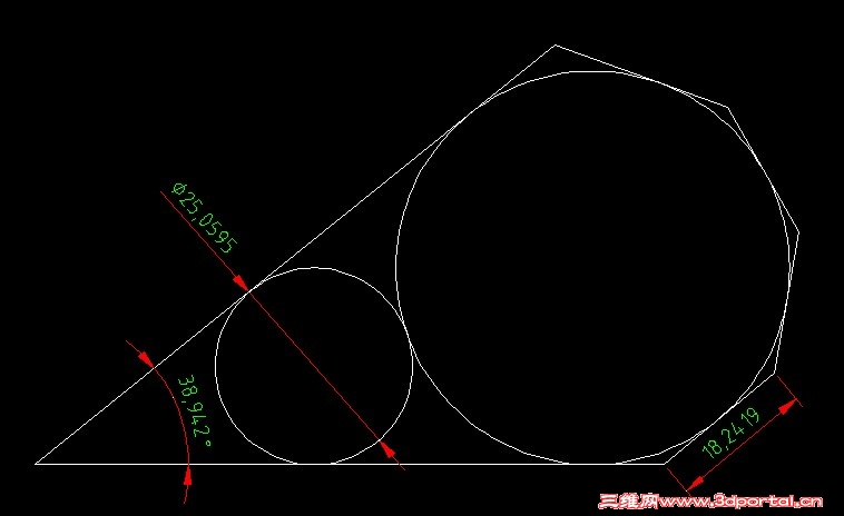 8-23 ���޼���ϰ��30.jpg