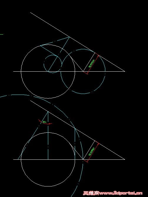 8-23 ���޼���ϰ��30-a.jpg