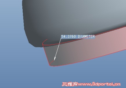 QQ��ͼ20130823091745.jpg