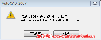 ���û������һ