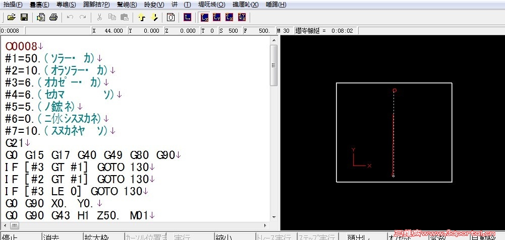 QQͼƬ20130823182255.jpg