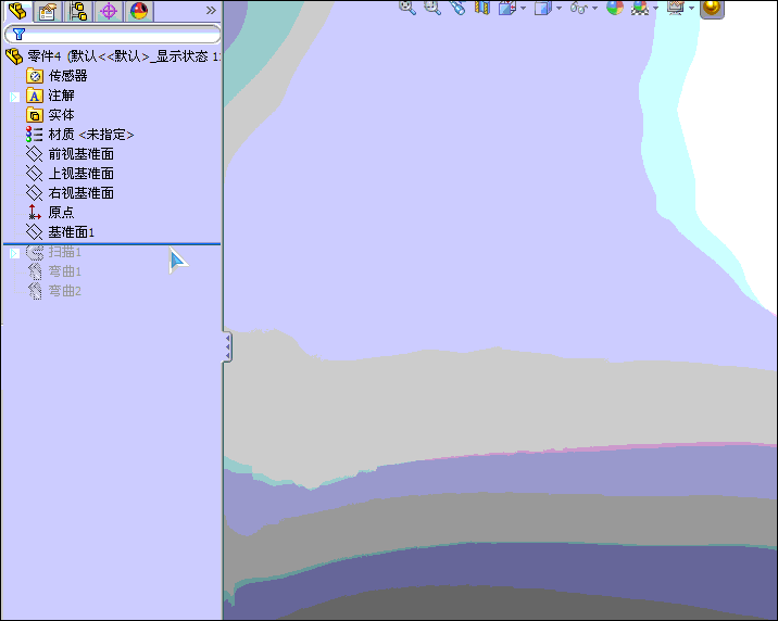 E47EEF0C85904885B11B16E89A116A1D.gif