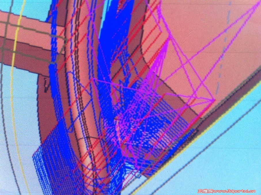 QQͼƬ20130824214025.jpg