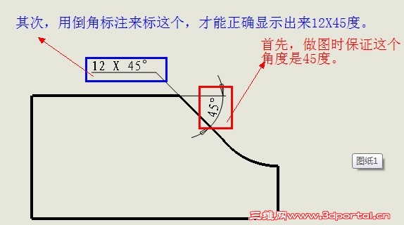 63.jpg