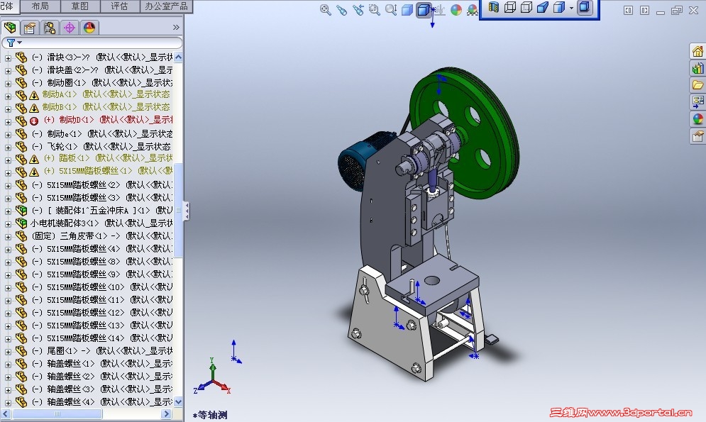 QQͼƬ20130825170208.jpg