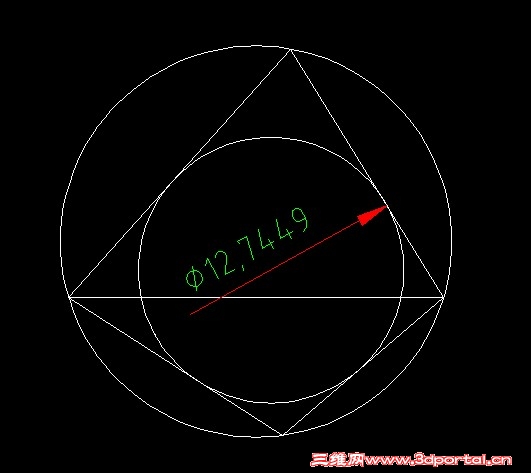 8-26 ���޼���ϰ��31.jpg