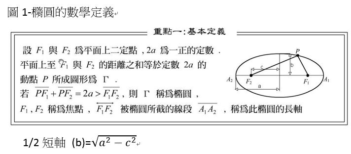 �������x 1.jpg