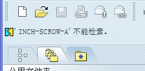 QQ��ͼ20130826143159.jpg