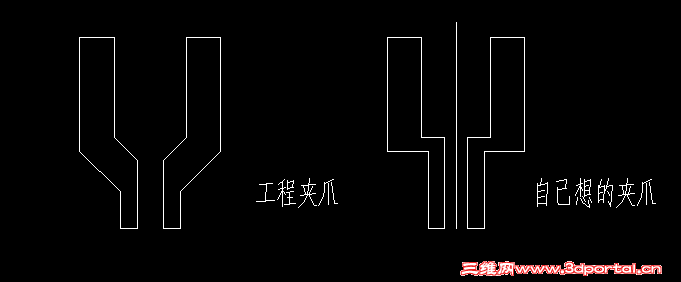QQ��ͼ20130826163036.png