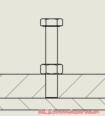 QQ��ͼ20130826165649.jpg