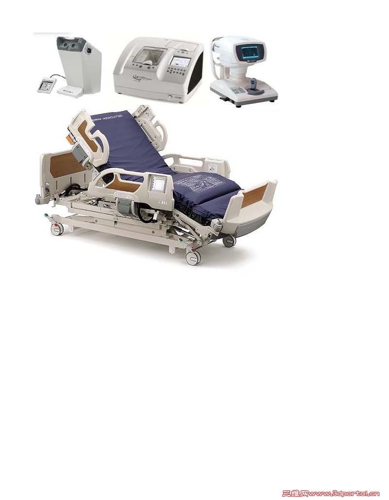 �½� Microsoft Office Excel ������.jpg