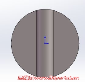 �ᾶ35mm�� ����10mm