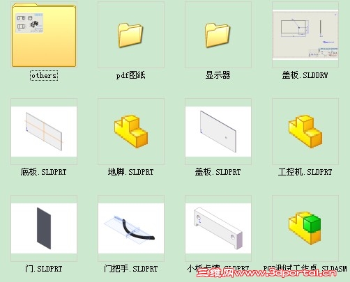 ������û�������ס�����˵�������ļ���������ͼû������ͼ�����ǵ�鿴-����ͼҲ���С���������һЩ���˵� ...