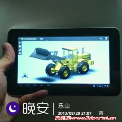 ϵͳ֧�֣�4.0������