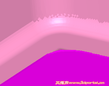 QQ��ͼ20130827212538.png