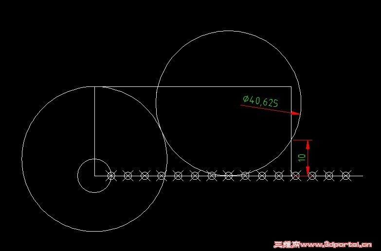 8-28 ���޼���ϰ��33.jpg