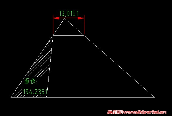 8-28 ���޼���ϰ��34.jpg