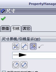 NZR]S9{0XQHC)%1HZXYAR~N.jpg