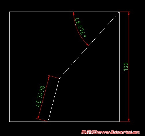 8-29 ���޼���ϰ��37.jpg