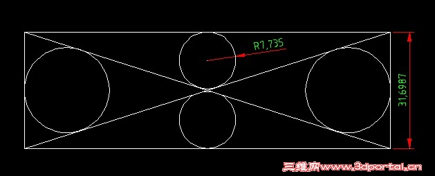 8-29 ���޼���ϰ��40.jpg